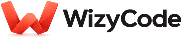 WizyCode
